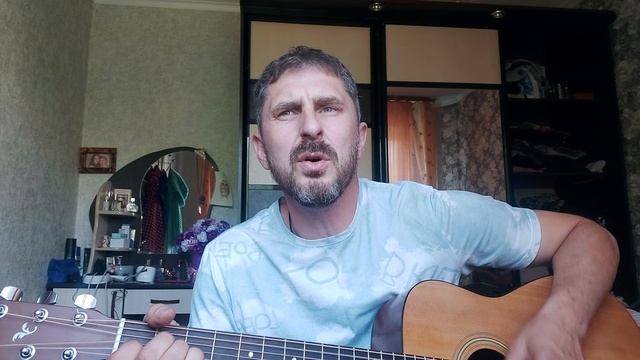 песни под гитару богомол.mp4 смотреть онлайн