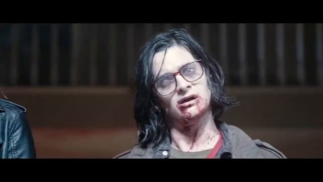 Хватай и беги смотреть онлайн