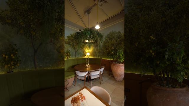 Декоратианая штукатурка Andalusia Big