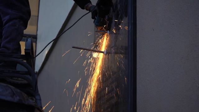 Памятная доска министра флота СССР смотреть онлайн