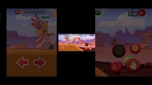 туториал как скачать hill of steel взлом (туториал в конце)