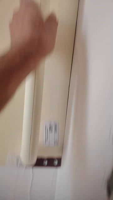 ошкурованние внутренних углов смотреть онлайн