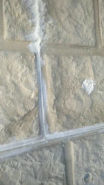 облицовочные фасадные панели 2 евро 6+ - смотреть онлайн