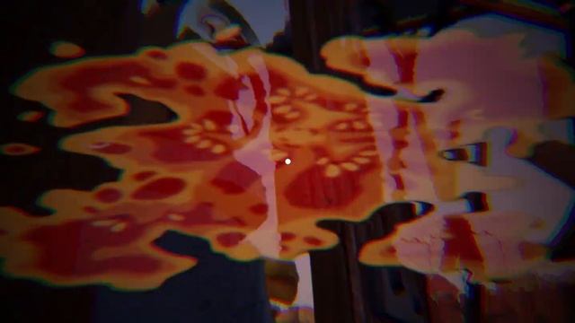 Hello Neighbor 3 часть - Выпустили с подвала в тюрягу! смотреть онлайн