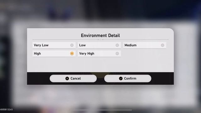 Apple IPhone 13 Pro тесты в играх #геншин #honkaistarrail #callofdutymobile #warzo