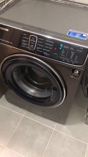 Книга ремонт Электронных модулей DC92-01080 и DC92 01135А стира смотреть онлайн