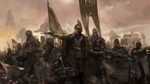 Лазган -  оружие победы !