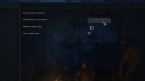 Все про demo_record в #stalker anomaly | Как я записываю ролики по ст