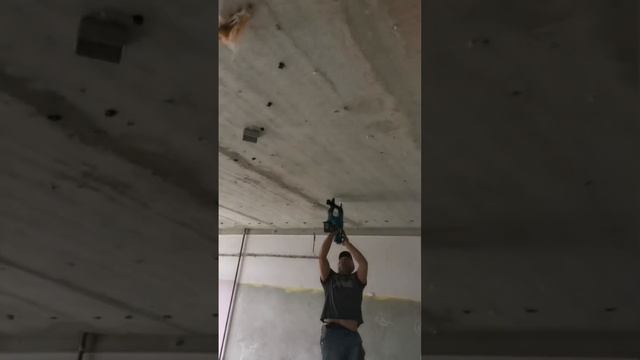 Фирма электрик (Всегда рады вам помочь) работаем в гор? смотреть онлайн