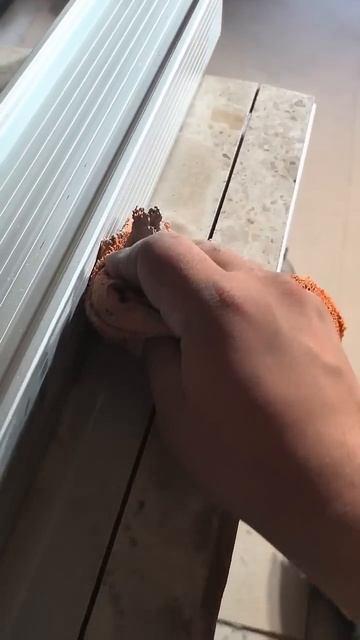 #плиточникновосибирск #asmr#новосибирск#sigma#ремонтсануз смотреть онлайн