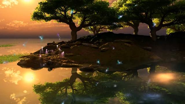 «Живые видео обои»907651294 смотреть онлайн