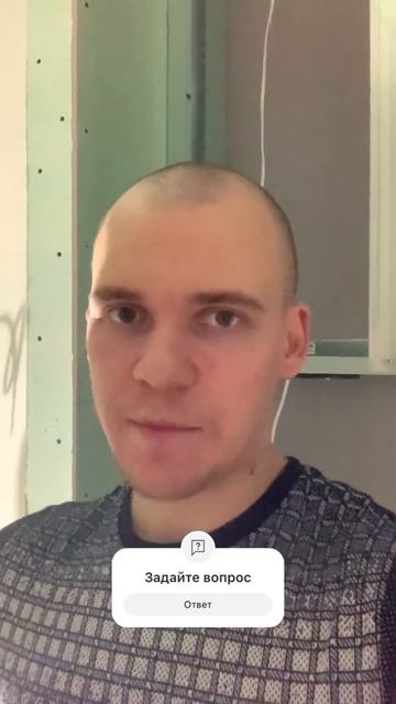 НИКОГДА ТАК НЕ ДЕЛАЙ !👆Можно ли делать гипсовую штука смотреть онлайн