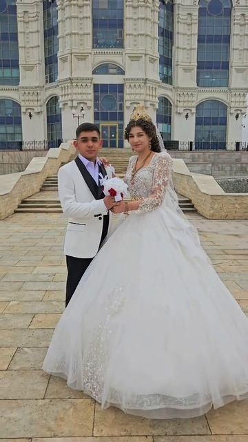 ПЕСКАН И ДИАНА ( АСТРАХАНЬ 05.02.2025 ) смотреть онлайн