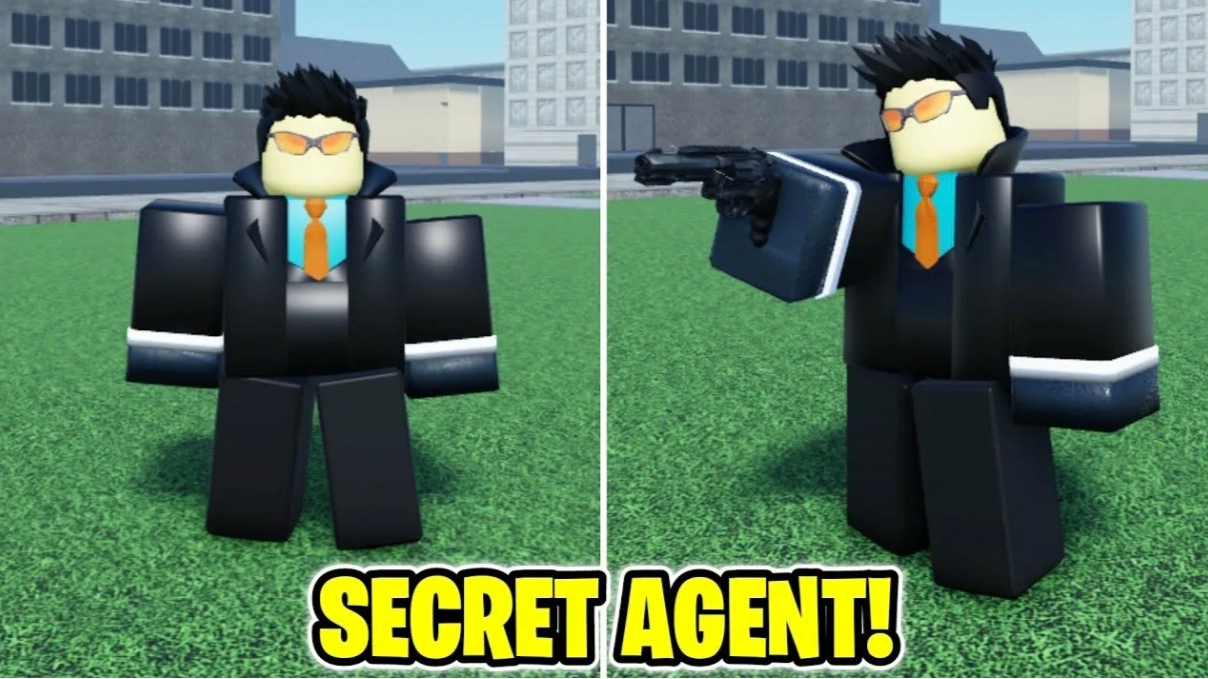 Как получить Дафака гайд