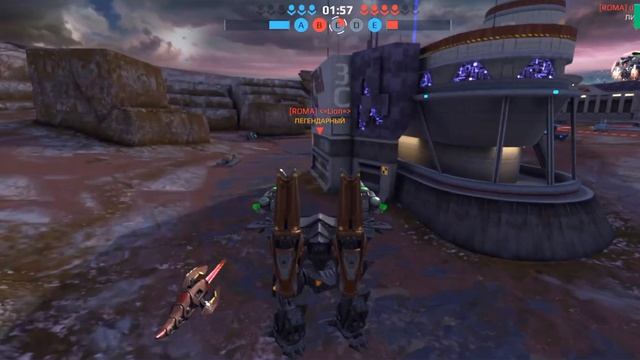 Читераст id SADIVV Lion клан Roma, читы не помогли обрубил бой смотреть онлайн