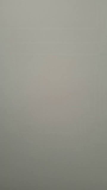 #арт #лягушки ;) рисунок лягушек 🥺 смотреть онлайн