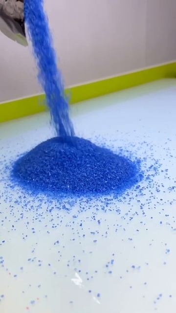 Синий песок смотреть онлайн