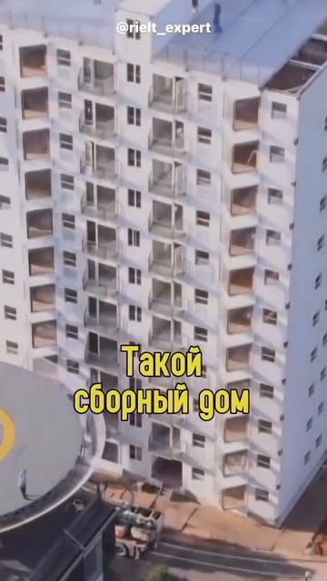 Быстрее чем муравьи Строят. Анвико ремонт окон. www.window.m смотреть онлайн