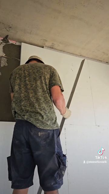 Пенопласт или вата? #asmr #рек #рекомендации #shorts смотреть онлайн