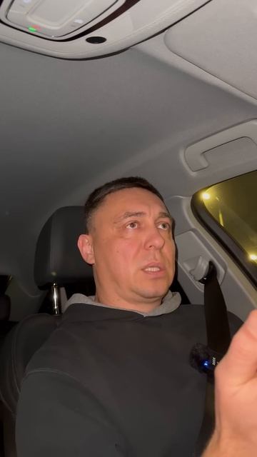 #стяжкапола #бизнес #стяжка #штукатурка #ответынавопро смотреть онлайн