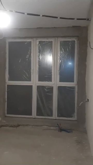 Цементно-песчаная штукатурка. смотреть онлайн