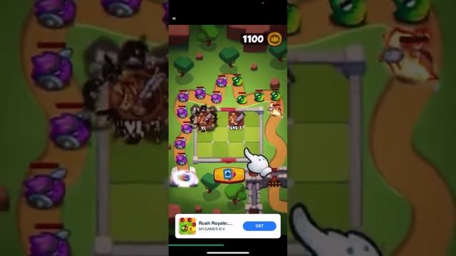 18 мая 2023 г. смотреть онлайн