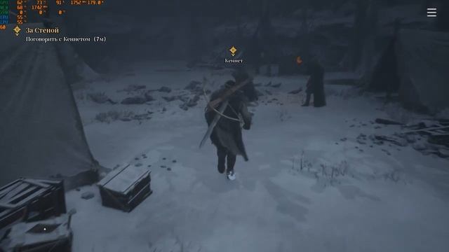 Game of Thrones: Kingsroad (перевод на русский от Google) смотреть онлайн