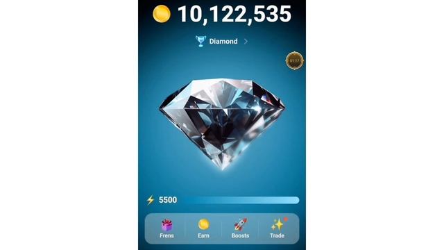 НОТКОИН 🌕 Я НЕ БУДУ ПРОДАВАТЬ ДАЖЕ по 1$! Как купить notco смотреть онлайн