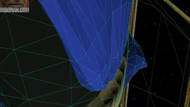 Как на консолях обманывают людей на примере Sonic Colors Wii