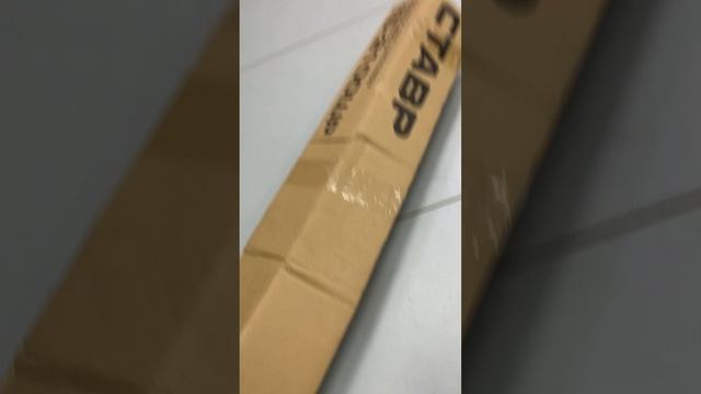 02-06-2025 смотреть онлайн