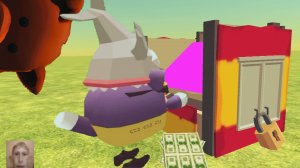 Построил рандомайзер в Чикен Ган?! Он работает!
#Чикен Ган #Ган #Рандом