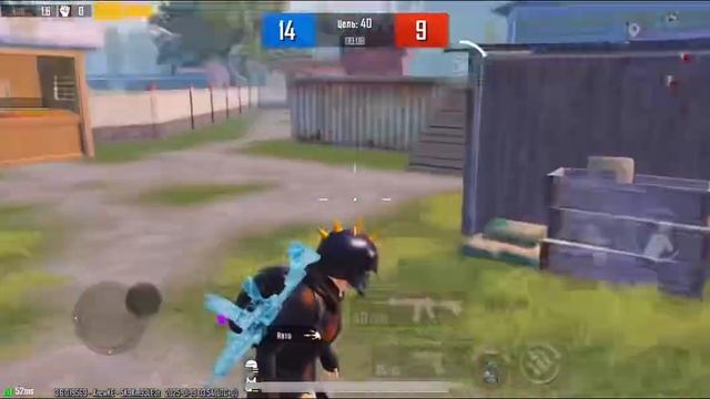 Унижаторы локального чата (PubgMobile) #bgmi ##pubgmobile #pubg #tdm #паб смотреть онлайн