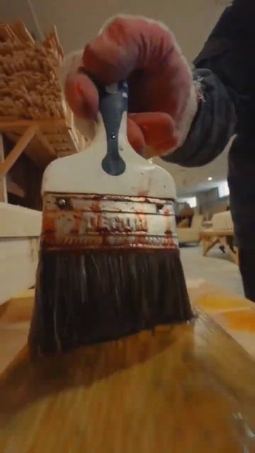 Комфорт и функциональность