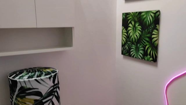 Новый шкафчик для хранения | майские будни мастера маникюра смотреть онлайн