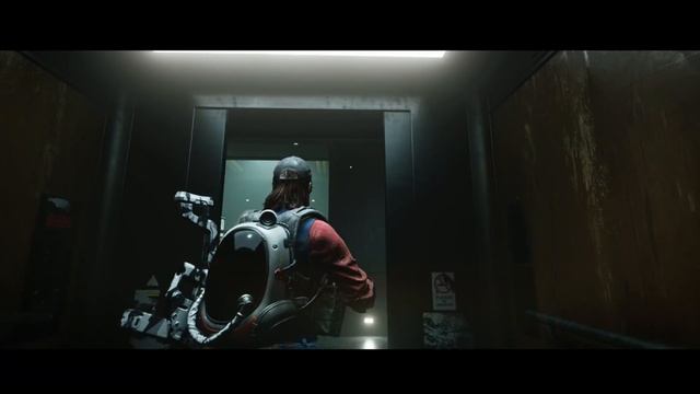 Once Human: Потенциал vs. Реальность — обзор после 4 месяцев смотреть онлайн