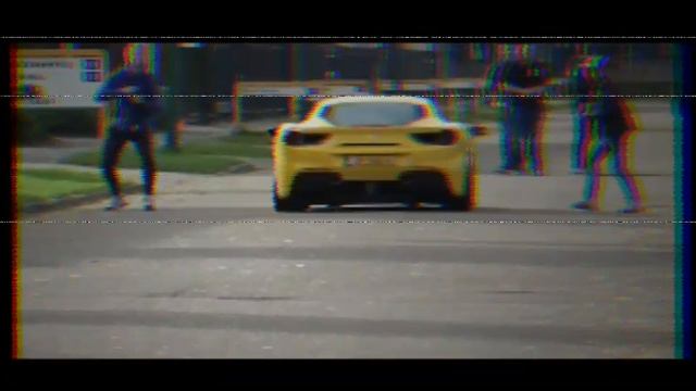 ФОНК ДЛЯ Колян12к смотреть онлайн