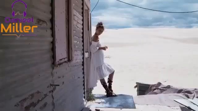 Nastya Freya Лети Alexander Pierce Remix(Italo Disco New Generation) смотреть онлайн