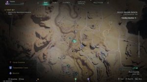 Once Human.Нефть. Добыча топлива