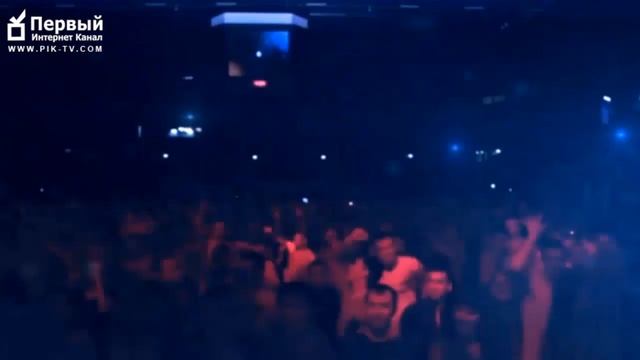 DJ RIGA - Pretty Girl - RIGA DJ MIX