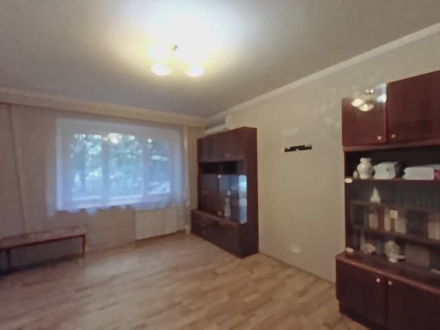 https://landlord.ru/object/42548 смотреть онлайн
