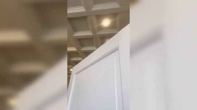 Двери межкомнатные Неаполь, Криста, Модерн фабрики Дв? смотреть онлайн