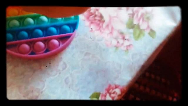 все мои антистресы и не только смотреть онлайн