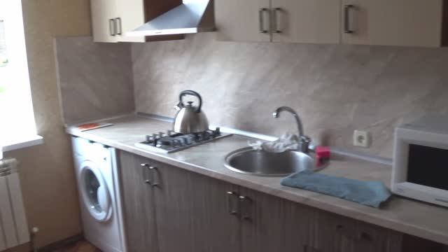 Наши апартаменты в Хосте (Сочи) за 3000 рублей в сутки смотреть онлайн