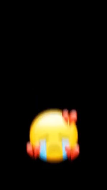 🖤 Чёрные обои 🖤 смотреть онлайн