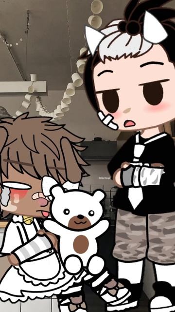 Я хОчУ кОфЕ и НоРмАлЬнЫе ОбОи