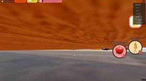 Secret Staycation vol 1.8 Секретная Стационация