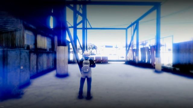 Сегодня Везёт 🏄♂️ Пропуск Каждый День в GTA 5 | Majestic RP смотреть онлайн