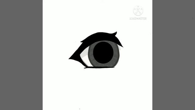 Я пыталась нарисовать...😅😑 смотреть онлайн