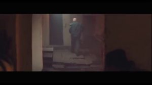Фильм Шестой Пост Полный Формат 480р