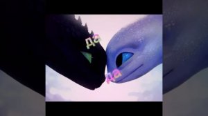 песня Беззубик "Ночной хулиган"